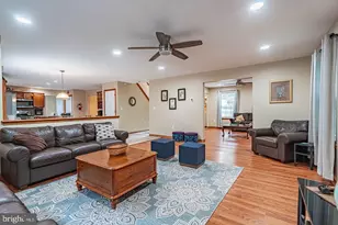 159 Winding Way, Albrightsville, PA 18210 - Photo 18