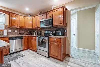 159 Winding Way, Albrightsville, PA 18210 - Photo 26