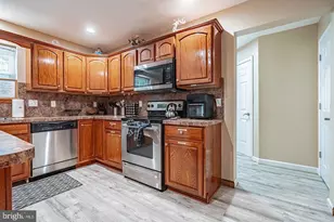 159 Winding Way, Albrightsville, PA 18210 - Photo 26