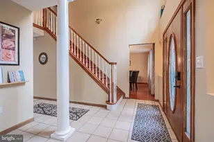 159 Winding Way, Albrightsville, PA 18210 - Photo 8