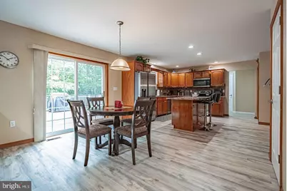 159 Winding Way, Albrightsville, PA 18210 - Photo 20