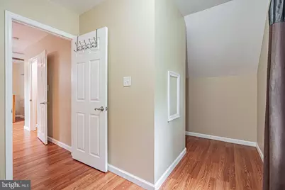 159 Winding Way, Albrightsville, PA 18210 - Photo 60