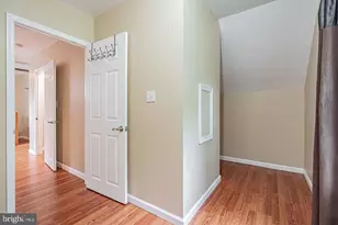 159 Winding Way, Albrightsville, PA 18210 - Photo 60