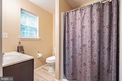 159 Winding Way, Albrightsville, PA 18210 - Photo 30