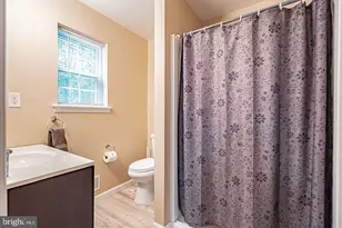 159 Winding Way, Albrightsville, PA 18210 - Photo 30