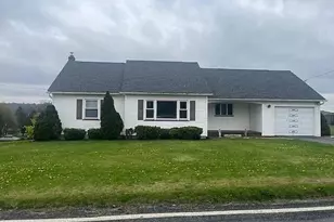 474 Beltzville Dr, Kunkletown, PA 18058 - Photo 1