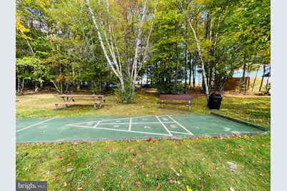 6361 Cherokee Trail, Tobyhanna, PA 18466 - Photo 72