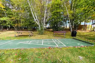 6361 Cherokee Trail, Tobyhanna, PA 18466 - Photo 72