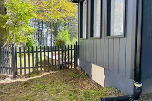 6361 Cherokee Trail, Tobyhanna, PA 18466 - Photo 62