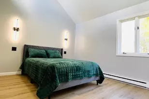 6361 Cherokee Trail, Tobyhanna, PA 18466 - Photo 40