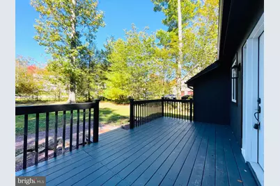 6361 Cherokee Trail, Tobyhanna, PA 18466 - Photo 58