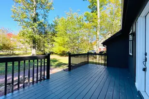 6361 Cherokee Trail, Tobyhanna, PA 18466 - Photo 58