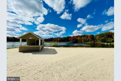 6361 Cherokee Trail, Tobyhanna, PA 18466 - Photo 78