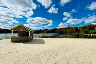 6361 Cherokee Trail, Tobyhanna, PA 18466 - Photo 78