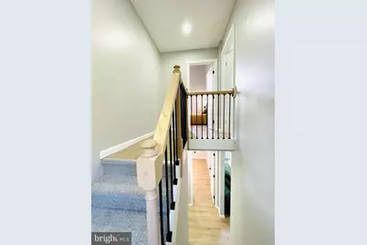 6361 Cherokee Trail, Tobyhanna, PA 18466 - Photo 26