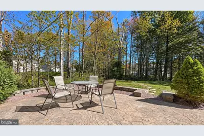 6361 Cherokee Trail, Tobyhanna, PA 18466 - Photo 4
