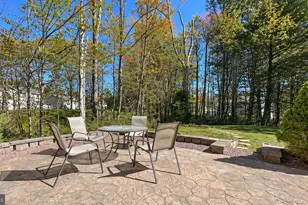 6361 Cherokee Trail, Tobyhanna, PA 18466 - Photo 4