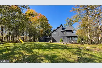 6361 Cherokee Trail, Tobyhanna, PA 18466 - Photo 6