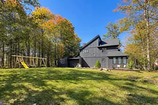 6361 Cherokee Trail, Tobyhanna, PA 18466 - Photo 6