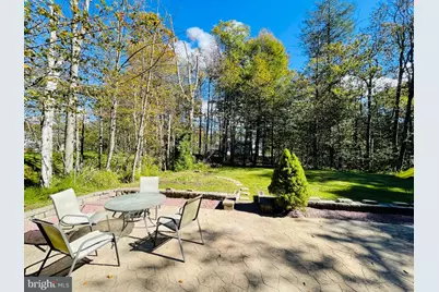 6361 Cherokee Trail, Tobyhanna, PA 18466 - Photo 52