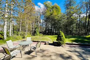 6361 Cherokee Trail, Tobyhanna, PA 18466 - Photo 52