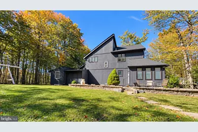 6361 Cherokee Trail, Tobyhanna, PA 18466 - Photo 1