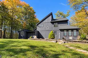 6361 Cherokee Trail, Tobyhanna, PA 18466 - Photo 1