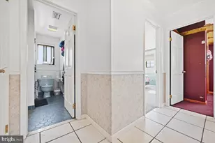 1112 Scott St, Brodheadsville, PA 18322 - Photo 42