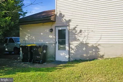 1112 Scott Street, Brodheadsville, PA 18322 - Photo 66