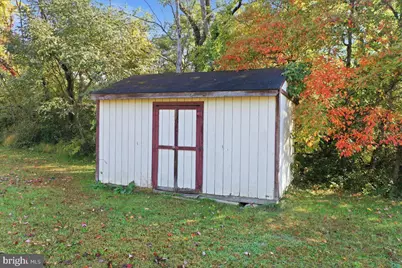 1112 Scott Street, Brodheadsville, PA 18322 - Photo 62