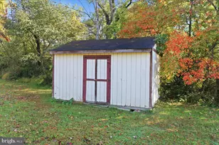 1112 Scott St, Brodheadsville, PA 18322 - Photo 62