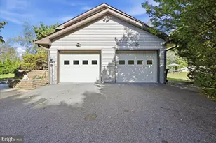 1112 Scott St, Brodheadsville, PA 18322 - Photo 68