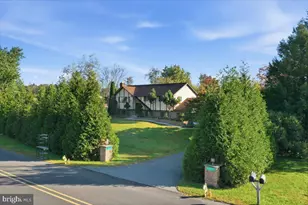 1112 Scott St, Brodheadsville, PA 18322 - Photo 70