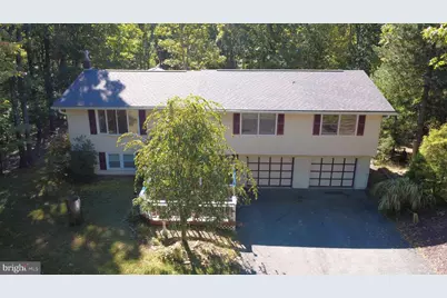 224 Tree Top Terrace, Stroudsburg, PA 18360 - Photo 1