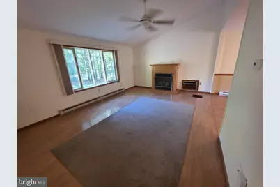 224 Tree Top Terrace, Stroudsburg, PA 18360 - Photo 4