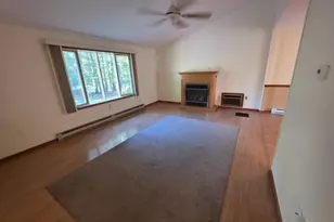 224 Tree Top Terrace, Stroudsburg, PA 18360 - Photo 4