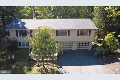 224 Tree Top Terrace, Stroudsburg, PA 18360 - Photo 34