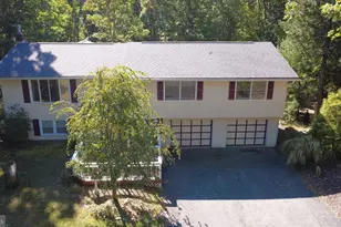 224 Tree Top Terrace, Stroudsburg, PA 18360 - Photo 34