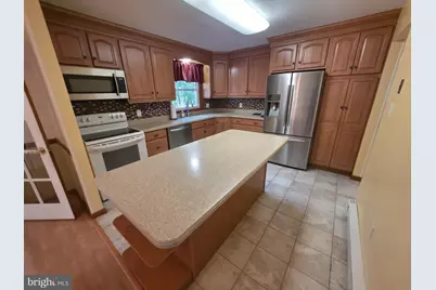 224 Tree Top Terrace, Stroudsburg, PA 18360 - Photo 6