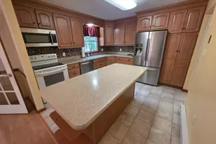 224 Tree Top Terrace, Stroudsburg, PA 18360 - Photo 6