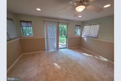 224 Tree Top Terrace, Stroudsburg, PA 18360 - Photo 30