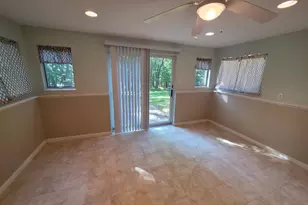 224 Tree Top Terrace, Stroudsburg, PA 18360 - Photo 30