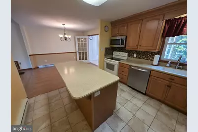 224 Tree Top Terrace, Stroudsburg, PA 18360 - Photo 8