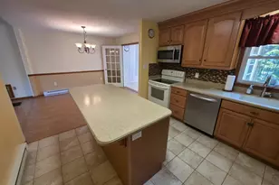 224 Tree Top Terrace, Stroudsburg, PA 18360 - Photo 8