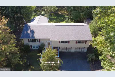 224 Tree Top Terrace, Stroudsburg, PA 18360 - Photo 36