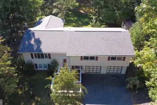 224 Tree Top Terrace, Stroudsburg, PA 18360 - Photo 36