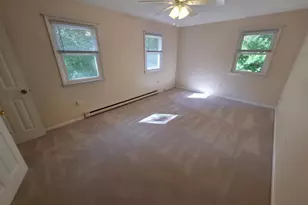 224 Tree Top Terrace, Stroudsburg, PA 18360 - Photo 16