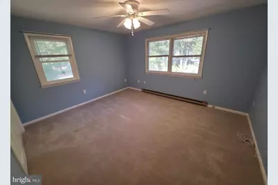 224 Tree Top Terrace, Stroudsburg, PA 18360 - Photo 20