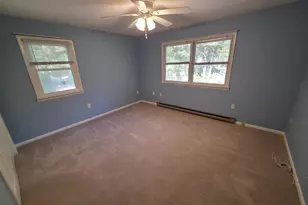 224 Tree Top Terrace, Stroudsburg, PA 18360 - Photo 20