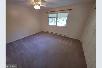 224 Tree Top Terrace, Stroudsburg, PA 18360 - Photo 14